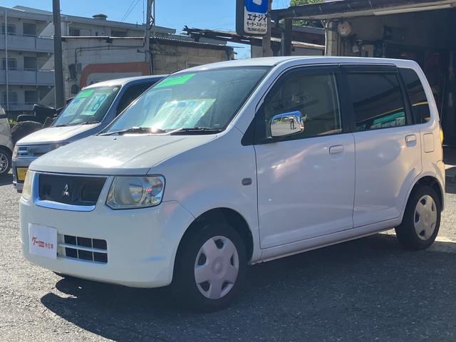 ナビ、テレビ付き 車検２４か月付き、支払総額１９９３６０円