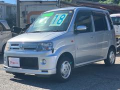 トッポ M キーレスエントリー 盗難防止システム 衝突安全ボディ CD再生可能 フルフラット パワーステアリング 中古車画像