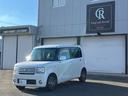 carPhoto