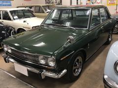 ブルーバード ローダウンの中古車を探すなら グーネット中古車 日産の中古車情報