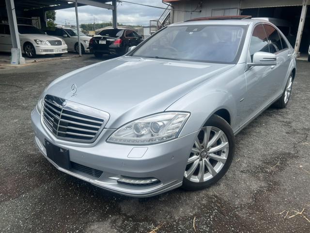 お車の知識がなくても大丈夫！お気軽にお問合せ下さい！ 運転席エアバッグ　助手席エアバッグ