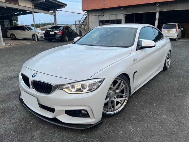 4シリーズ (1枚目)