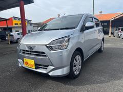 ߥ饤 ءߥƥåɣӣɣɣ