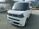 carPhoto