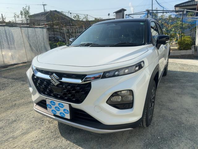 ե󥯥 ١졼ɡ١졼ɡʣ̾ˡե꡼ץå她 0801652A30251123W001 1