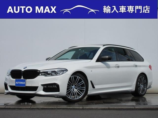 中古車59台 福岡県の５シリーズ ｂｍｗ 40万台から選べる価格相場検索サイトbiglobe中古車 情報提供 グーネット