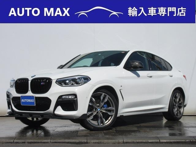 中古車4台 福岡県のｘ４ ｂｍｗ 40万台から選べる価格相場検索サイトbiglobe中古車 情報提供 グーネット