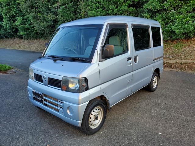 åѡХ ѥ凉ơѥɥʤΤߡ˥󡡥쥹 0801681A30251011W001 1