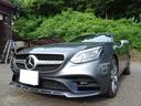 carPhoto