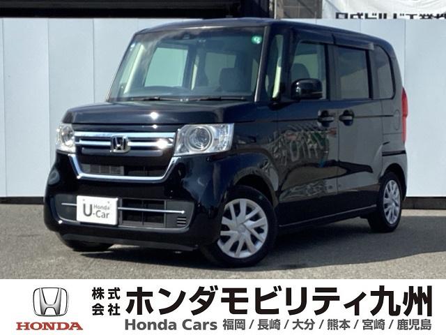 Ｌ　純正メモリーナビ　バックカメラ　プッシュスタートスマートキー　ＥＣＯモード　ブレーキサポート　クルーズコントロール　地デジ　ナビＴＶ　ＵＳＢ　ＬＥＤヘッドライト　運転席エアバック　パワーステアリング