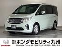 carPhoto