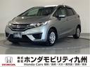 サムネイル1