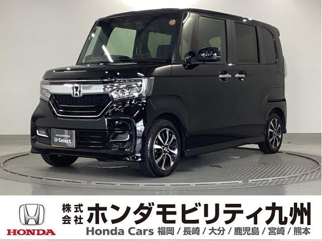 Ｇ・Ｌホンダセンシング　純正ナビ　フルセグ　リアカメラ　ＡＣ　アイドルストップ　ＤＶＤ再生可　スマートキーシステム　オートクルーズ　後カメラ　ＵＳＢ接続　ＥＴＣ　ＬＥＤヘッドライト　ナビＴＶ　横滑り防止　サイドエアバッグ