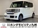 carPhoto