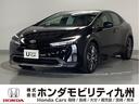 保証は1年間、走行距離無制限!整備費用込です!☆ ☆ 今週末、展示会開催中、ご来店お待ちしております。サービス工場併設