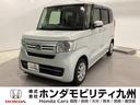 carPhoto