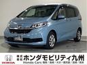 carPhoto