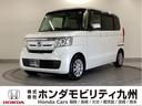 carPhoto