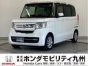 carPhoto