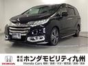 carPhoto