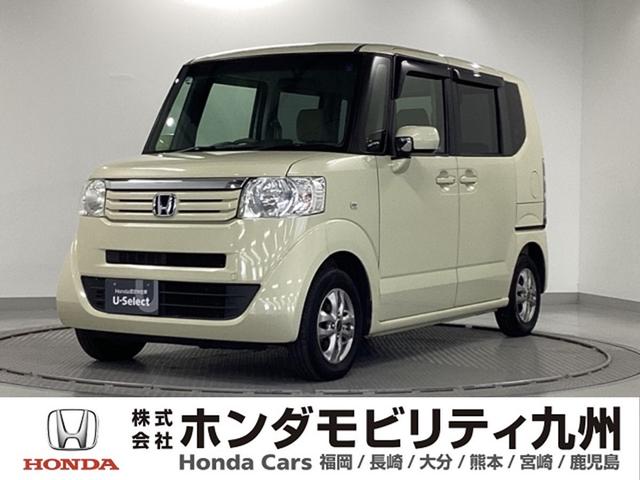 ۥ Ρݣ£ϣ ḁ̇̄ѥå꡼ʥӡţԣ