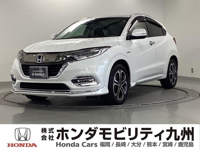 ݾڤϣǯ֡ԵΥ̵¡ѹǤ Ÿ񳫺桢ŹԤƤޤӥʻ 1