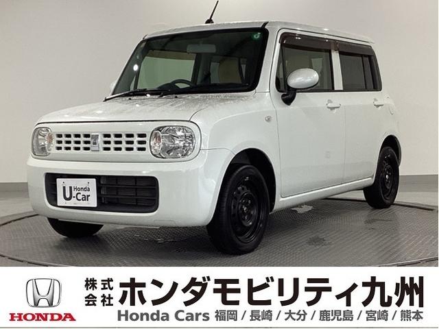 ݾڤϣǯ֡ԵΥ̵¡ѹǤ Ÿ񳫺桢ŹԤƤޤӥʻ 1