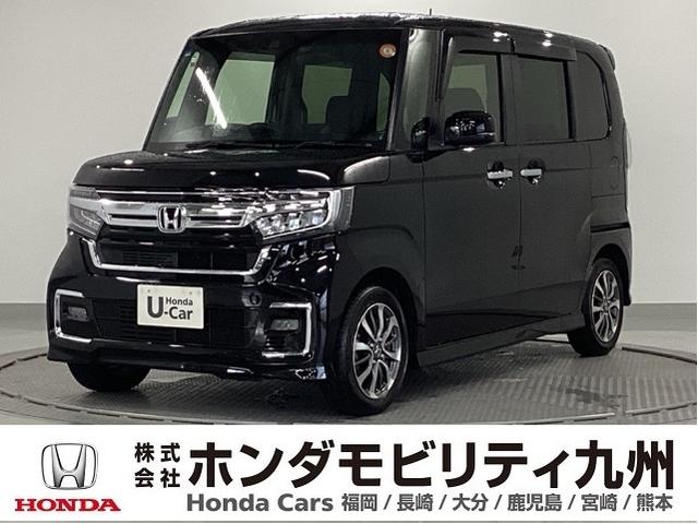 ݾڤϣǯ֡ԵΥ̵¡ѹǤ Ÿ񳫺桢ŹԤƤޤӥʻ 1