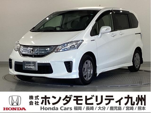 保証は１年間、走行距離無制限！整備費用込です！☆ ☆　今週末、展示会開催中、ご来店お待ちしております。サービス工場併設