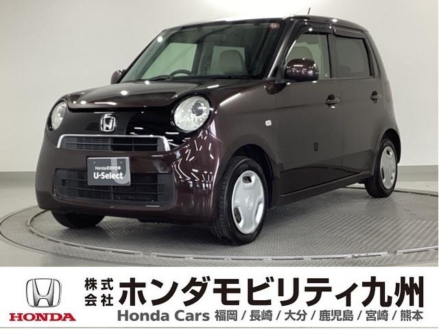 ۥ ΡݣϣΣ ǡʥӡե륻ţԣ