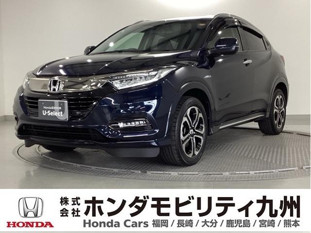 ۥ  ϥ֥åɣڡۥ󥷥󥰡ʥӡե륻