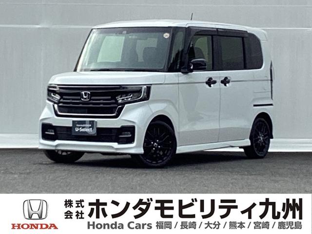 ۥ Ρݣ£ϣإ ̥ܥܥ֥å꡼ʥӡꥢ顡ţԣ