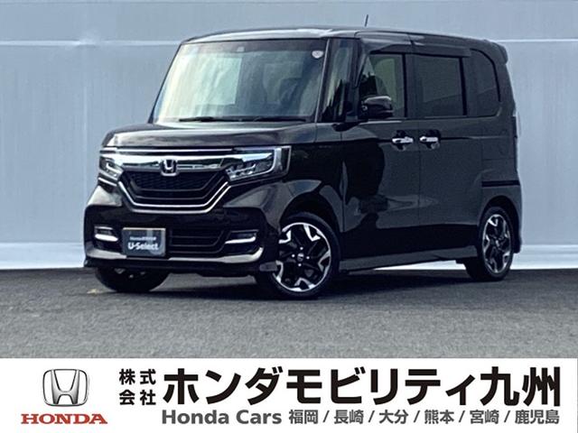 ۥ Ρݣ£ϣإ ḁ̇̄ܥۥ󥷥󥰡꡼ʥӡɥ쥳