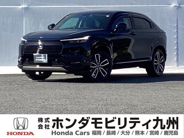 ۥ  塧ȣţ֣ڡ֡꡼ʥӡɥ쥳