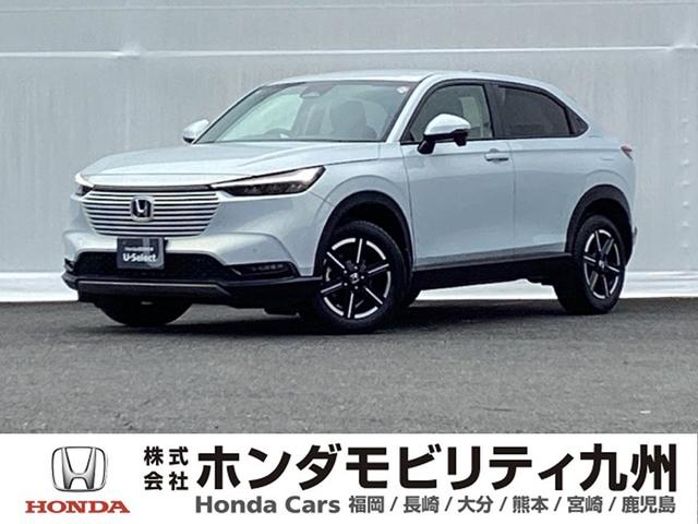 ۥ  ǡ꡼ʥӡţԣáꥢ