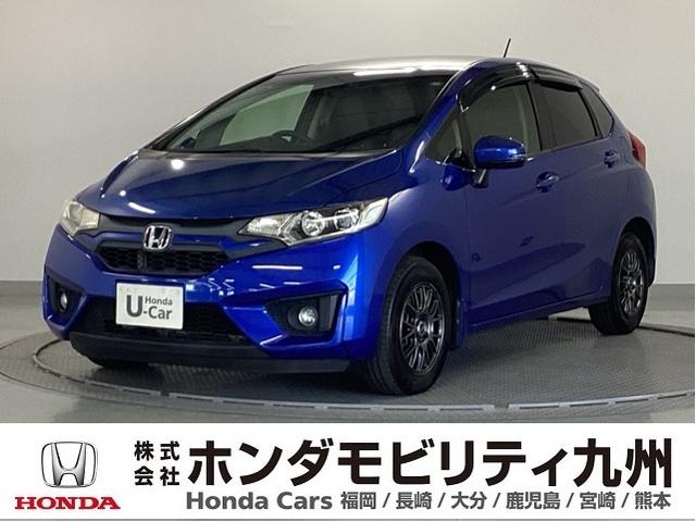 ۥ եå ḁ̇̄ѥåʥӡ㸺֥졼