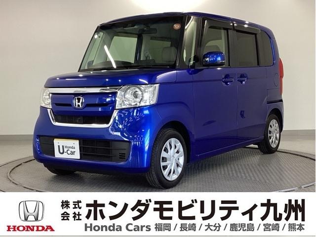 ۥ Ρݣ£ϣ ḁ̇̄ۥ󥷥󥰡ʥӡ¦ư饤ɥɥ