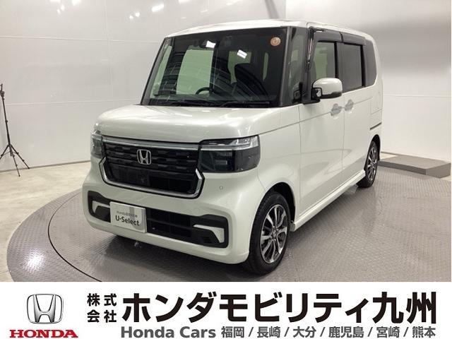 Ρݣ£ϣإ ١졼ɡ꡼ʥӡɥ쥳ꥢ 0801713A30251120W001 1