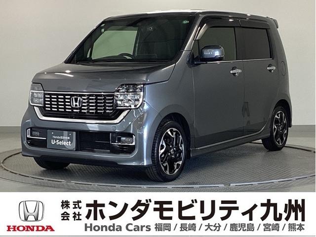 m|vfmJX^(z_) kE^[{z_ZVO@[ir@hR@AJ@u[LT|[g@x񑕒u@h~@\@TChGAobN@N[Yb@NAX\i@kdcwbh@V|gq|^|@J@^|{@L^ Îԉ摜