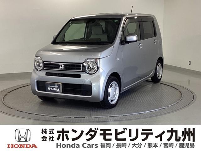 ۥ Ρݣףǣ ǥۥ󥷥󥰡֡ãġ£