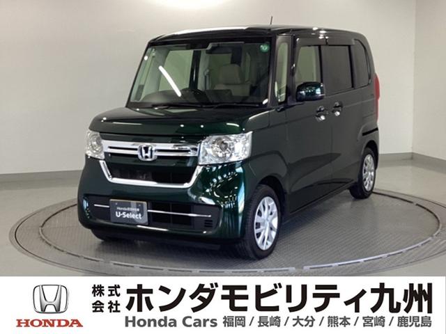 ۥ Ρݣ£ϣ ǡǥץ쥤ǥţԣáã