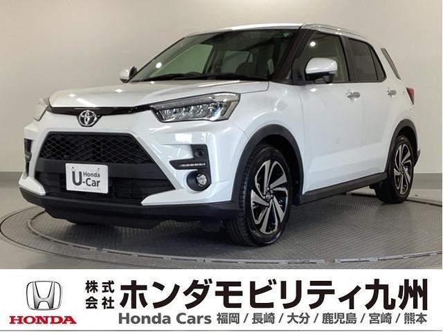 ȥ西 饤 ڡʥӡե륻ꥢ