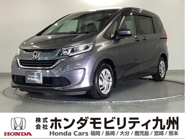 t[h{(z_) fEz_ZVO@ir@tZO@AJ@vNbV@aj^[@I[gXChhA@p[ECh@X}[gL[@ȃGAobN@or@AChOr@x񑕒u@NR@h~@\@cuc Îԉ摜