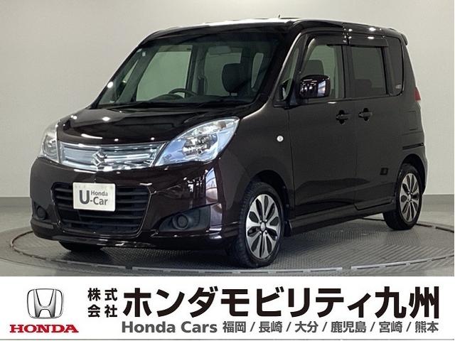 \I(XYL) w|cid@fBXvCI[fBI@pXChhA@^]ȏȃGAobN@X}[gL[vbVX^[g@L[t[@`ar@p[XeAO@N[YRg[@TChGAobN@dsb@Gl`[W Îԉ摜