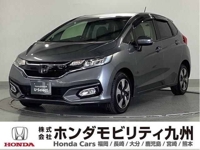 ۥ եåȥϥ֥å ̥ۥ󥷥󥰡꡼ʥӡɥ쥳ꥢ