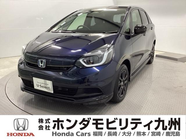 ݾڤϣǯ֡ԵΥ̵¡ѹǤ Ÿ񳫺桢ŹԤƤޤӥʻ 1