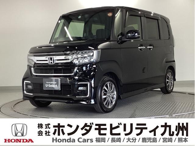 ݾڤϣǯ֡ԵΥ̵¡ѹǤ Ÿ񳫺桢ŹԤƤޤӥʻ 1