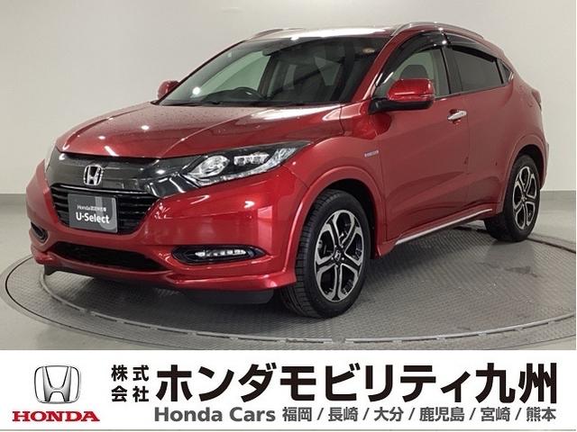 保証は１年間、走行距離無制限！整備費用込です！☆ ☆　今週末、展示会開催中、ご来店お待ちしております。サービス工場併設