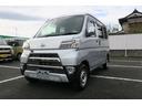 ダイハツ ハイゼットカーゴ ＤＸ　ＳＡＩＩＩ　ＬＥＤヘッドライト...