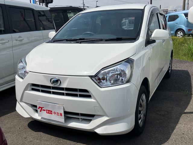 Ｌ　アイドリングストップ　キーレス　インパネオートマ車　ＣＤオーディオ　ヘッドライトレベライザー　取扱説明書　整備点検記録簿